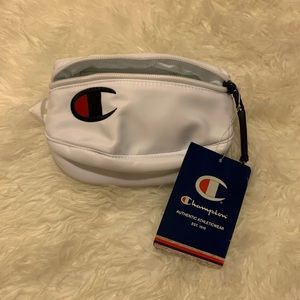 Champion Bag